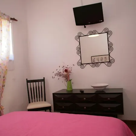 Stella's House *