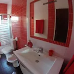 Stella's House Tatil Evi