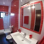 Stella's House Tatil Evi *