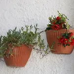 Tatil Evi Stella's House