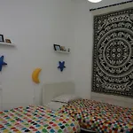 Stella's House Tatil Evi