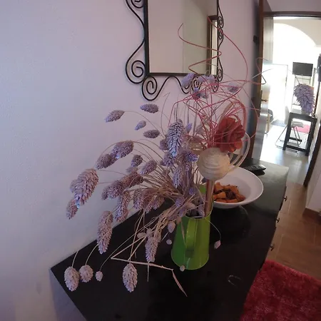 Stella's House * نازاريه