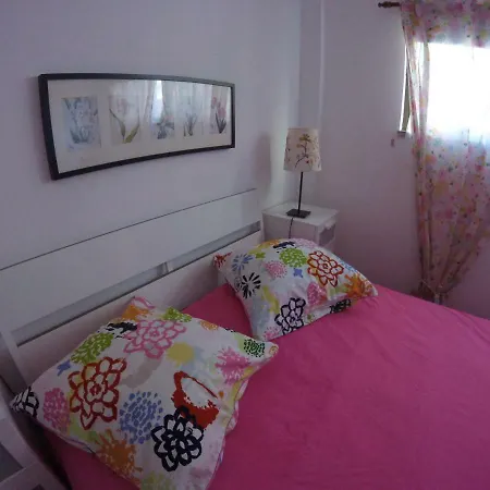 Stella's House Holiday home