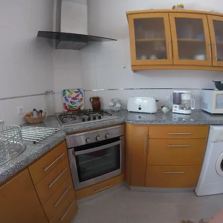 Stella's House 펜션