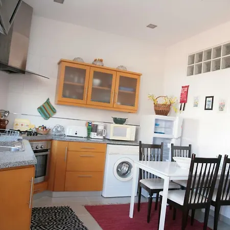 Stella's House *